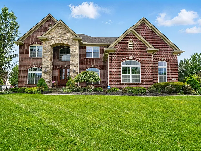 4703 Citation Ct — Photo 1