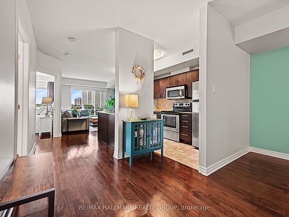 5th image of 70 Landry St #1001