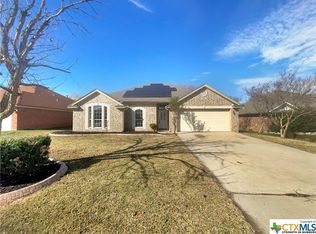 2028 Herald Dr, Harker Heights, TX 76548