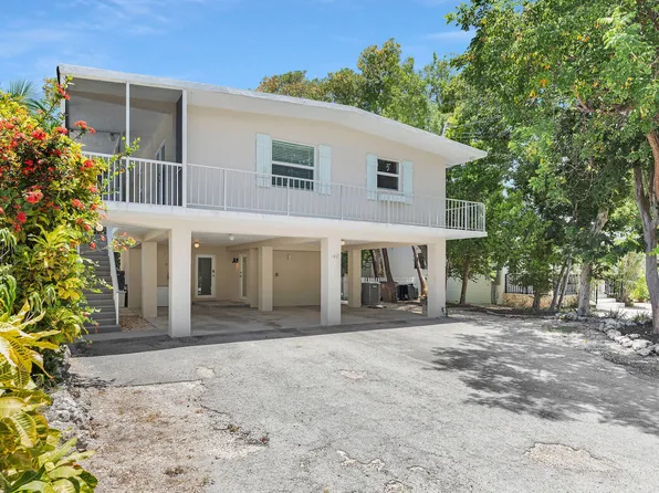 148 Sunrise Dr, Tavernier, FL 33070