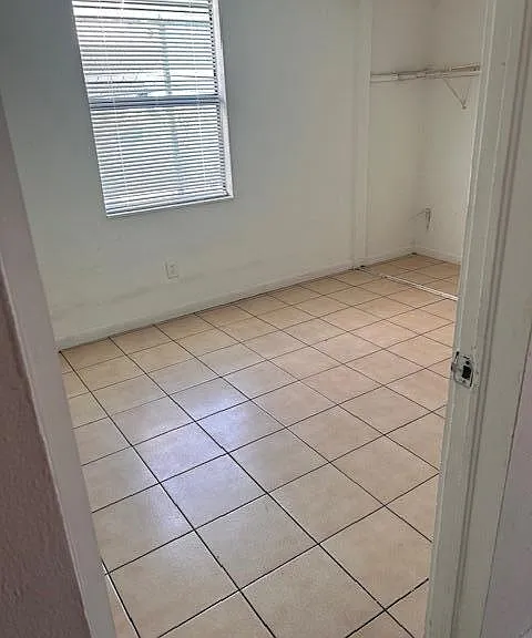 1214 Highview Rd — Photo 23