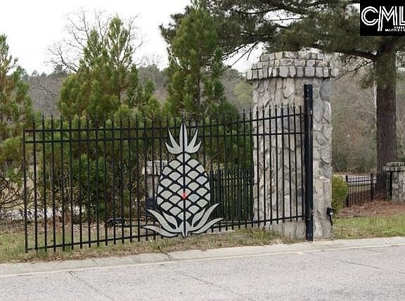 2nd image of 120 Living Waters Blvd