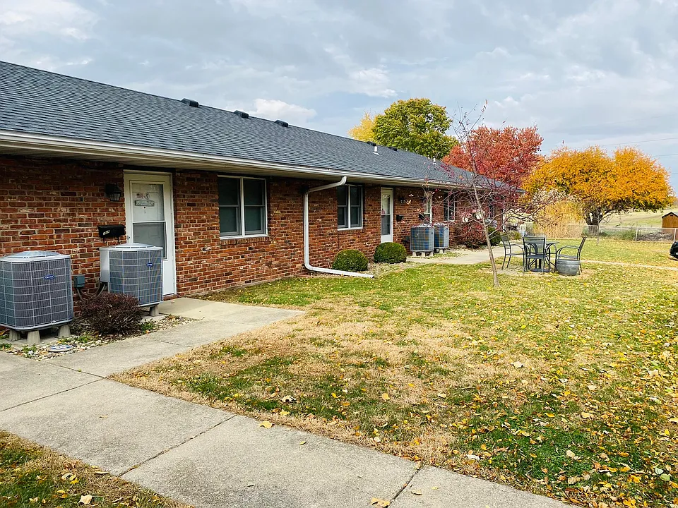 1308 Miller St #1308