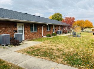 1308 Miller St #1308, Washington, IL 61571