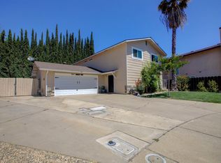 1845 Ogden Way, Turlock, CA 95380