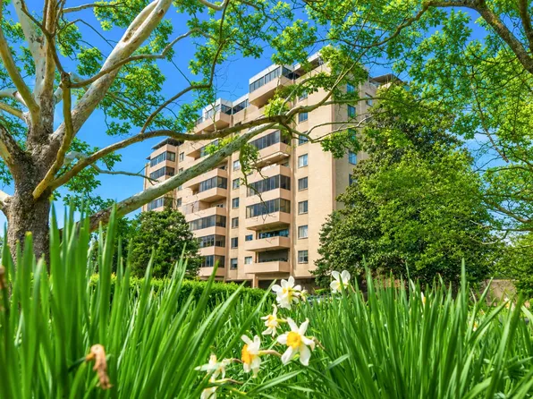 105 Leake Ave APT 23, Nashville, TN 37205