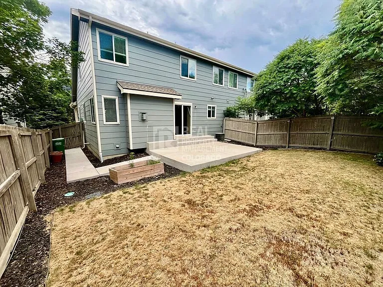 1726B Fossil Creek Pkwy — Photo 18