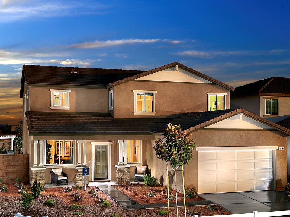 1st image of 24697 Quenada Dr