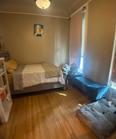 1516 E Brady St #1 — Photo 10