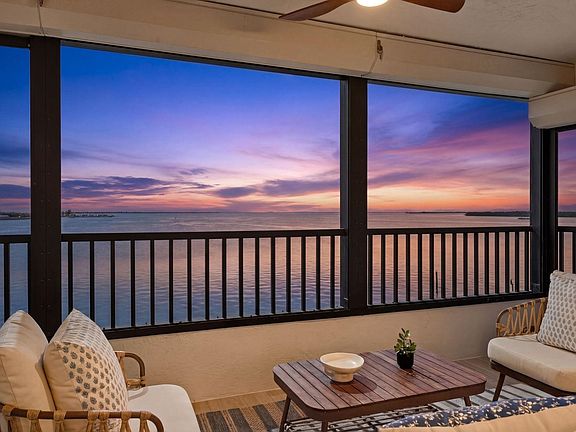 2nd image of 15011 Punta Rassa Rd APT 301