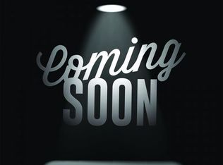 2901 Amber Dr, Corona, CA 92882