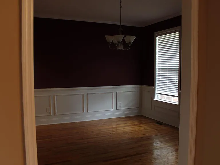 1476 Knob Hill Cir — Photo 8