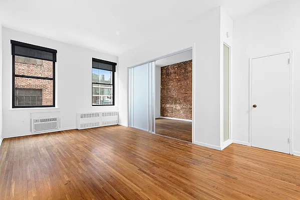 Rented by Argo Residential | media 10