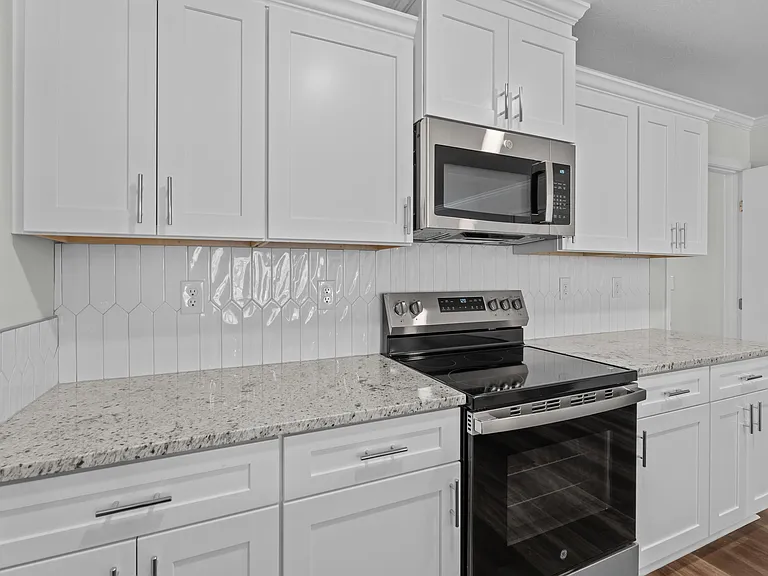 8115 Bannock Cir — Photo 19