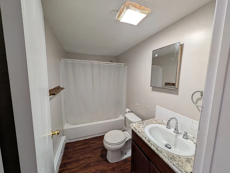 235 Maud Ave #1 — Photo 6