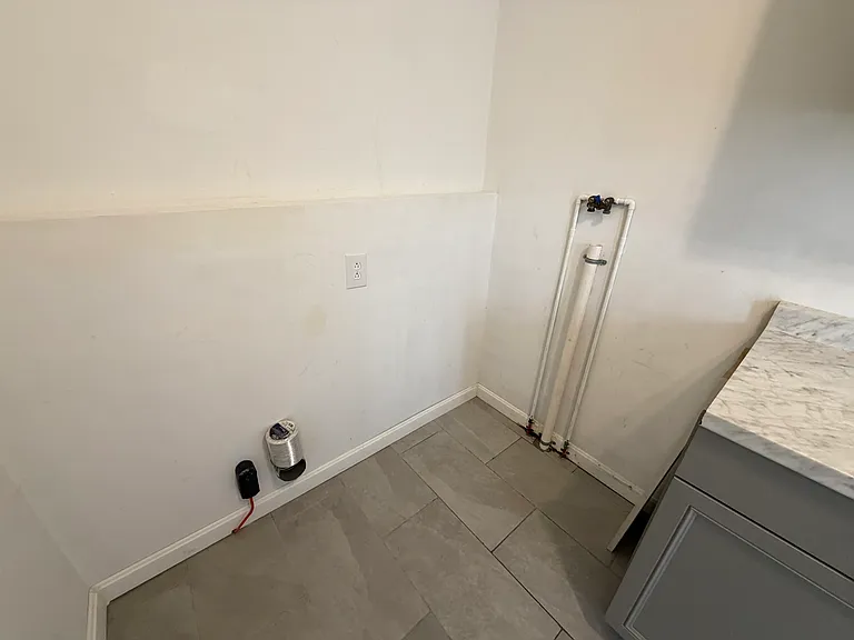 177 Lincoln St #1 — Photo 14
