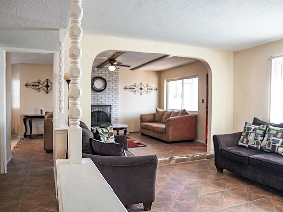 4th image of 10340 Galahad Way