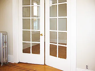 Rented by Awaye Realty Management LLC