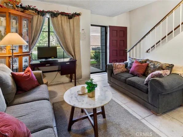 8713 Pine Crest Pl, Rancho Cucamonga, CA 91730