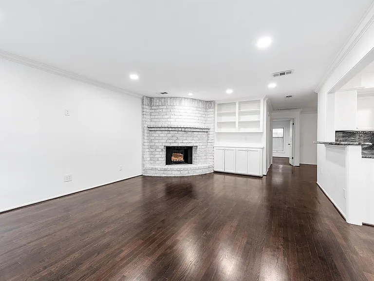727 Bunker Hill Rd #104 — Photo 29