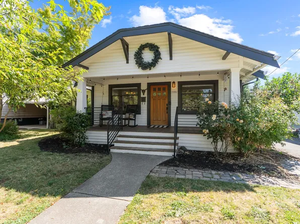 7506 SE 18th Ave, Portland, OR 97202