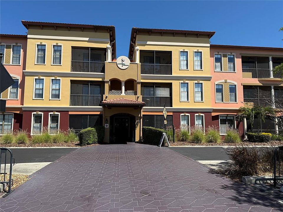 1st image of 13941 CLUBHOUSE DRIVE #208