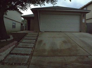 137 Hillhouse Ln, Manchaca, TX 78652