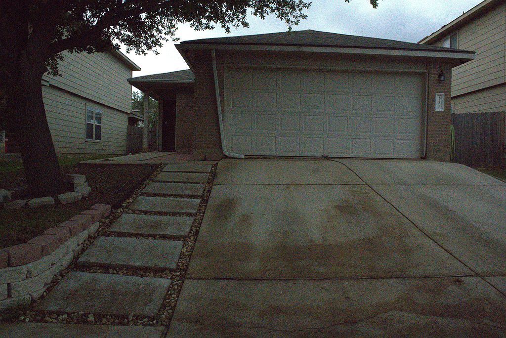 137 Hillhouse Ln - Property Image