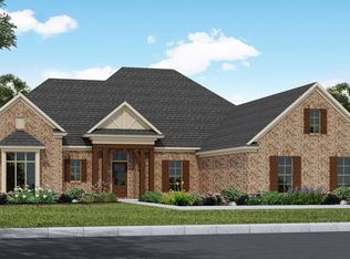 8406 Young Xing, Montgomery, AL 36116