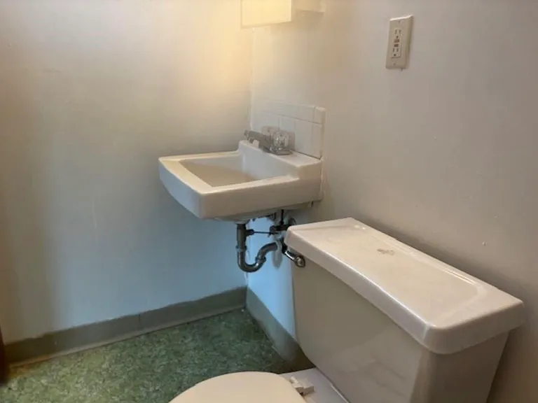 7253 Richland Ave #1 — Photo 3