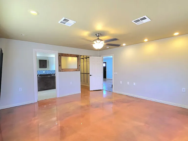 831 David Adam Rd — Photo 28