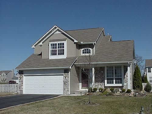 1st image of 1173 Oakmont Dr