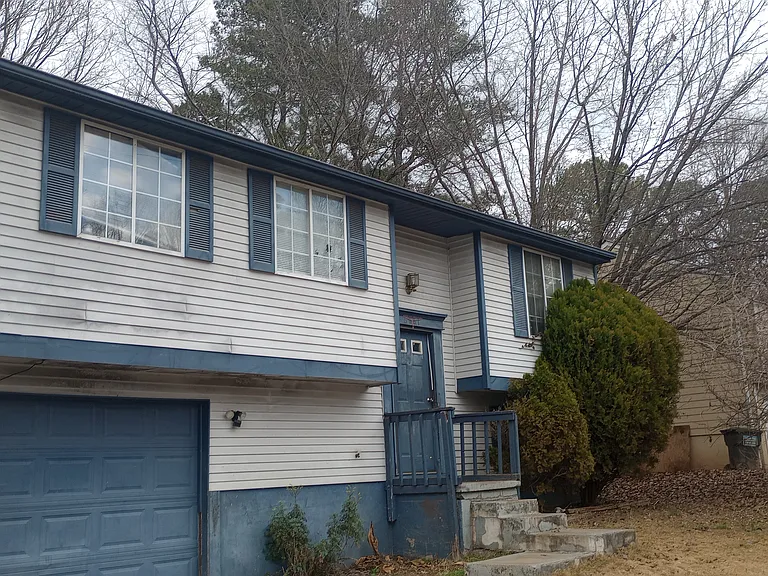 6787 Windfaire Dr — Photo 6