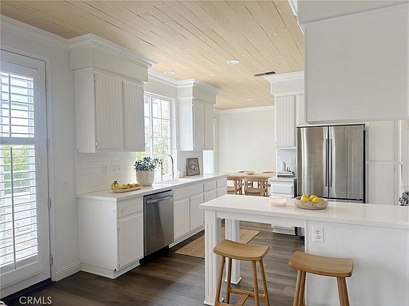 4th image of 23322 Anacapa Ln