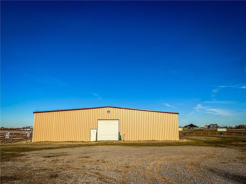 1st image of 5560 Hart Dr N