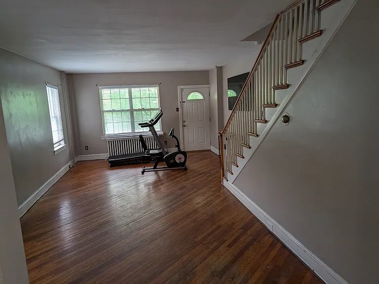 1226 Haycreek Rd — Photo 12