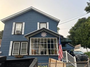 7 William St, Hudson Falls, NY 12839