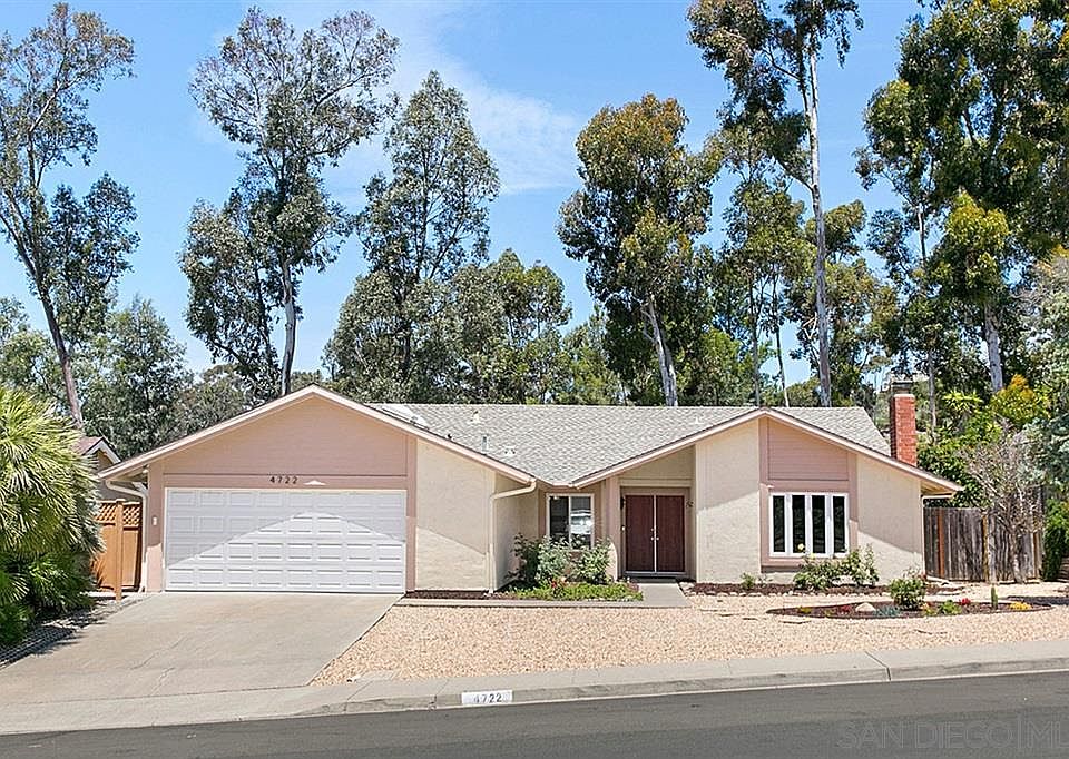 1st image of 4722 Calle De Vida