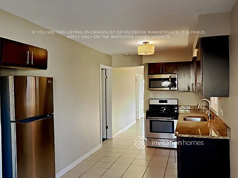 4623 N Kilbourn Ave — Photo 9