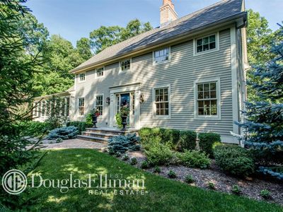 12990 Soundview Ave, Southold, NY, 11971