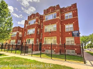 3111 W 60th St APT 1, Chicago, IL 60629