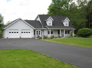 5630 S Fairfax Rd, Bloomington, IN
