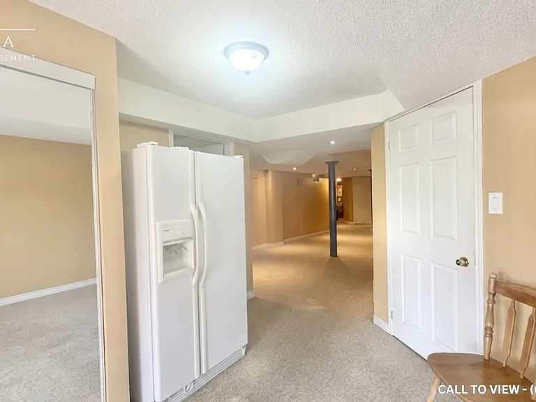 854 Knotty Pine Grv #2 — Photo 6