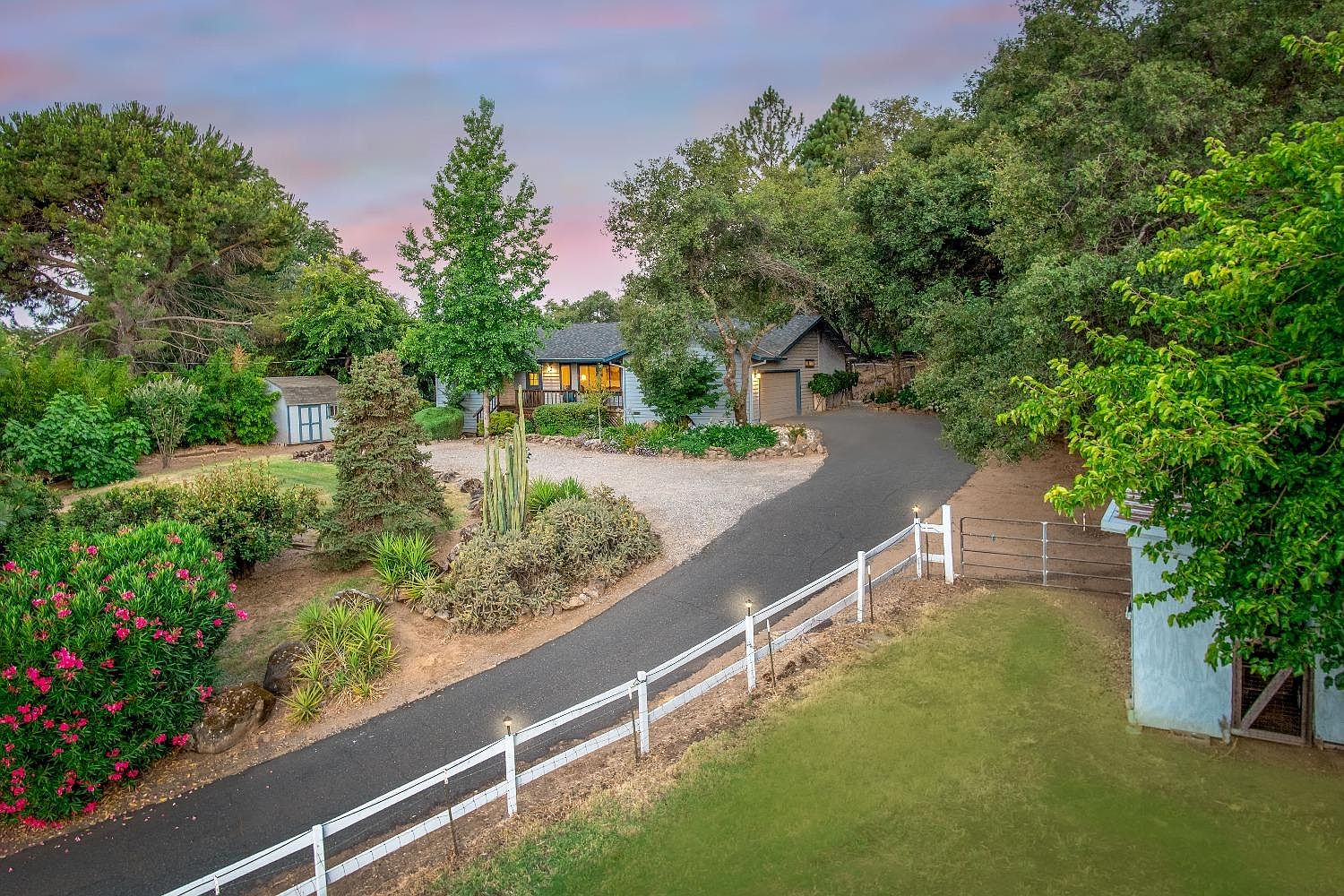 1560 Taylor Rd, Penryn, CA 95663 Zillow