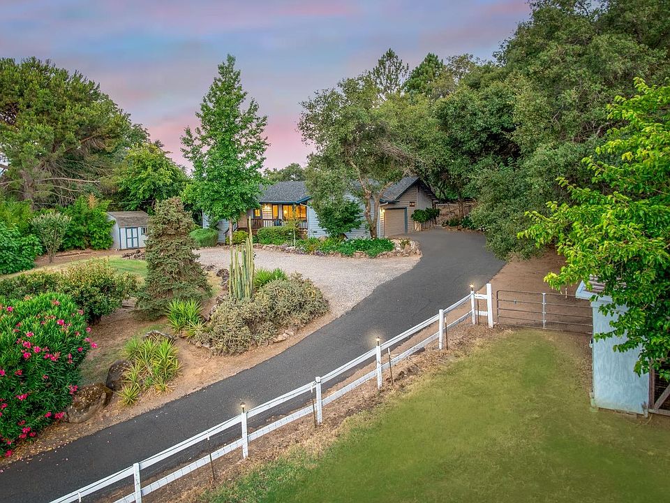 1560 Taylor Rd, Penryn, CA 95663 Zillow