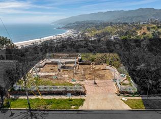 365 Mount Holyoke Ave, Pacific Palisades, CA 90272