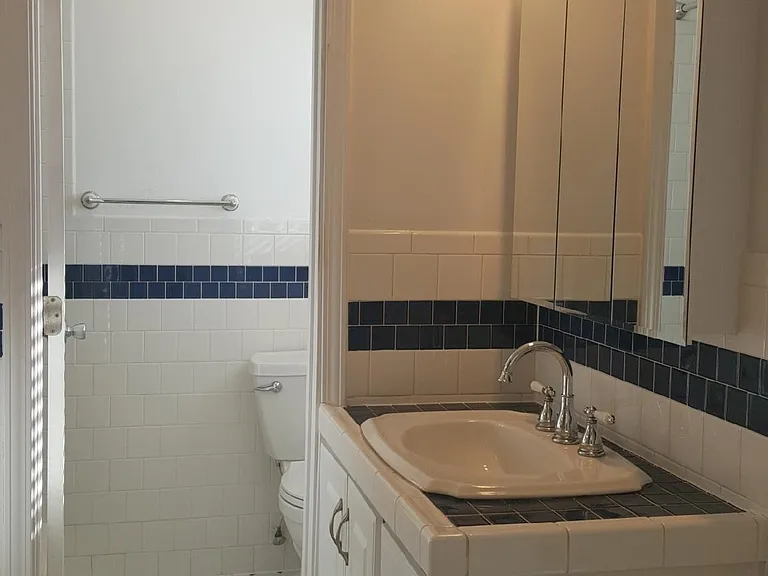 1822 Pontiac Dr — Photo 16