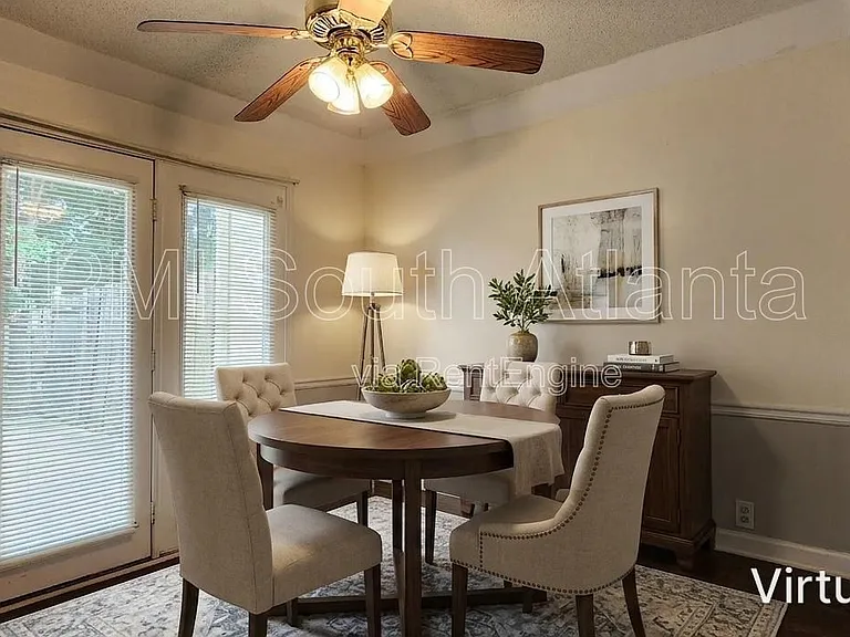 1681 Winchester Way SE — Photo 13