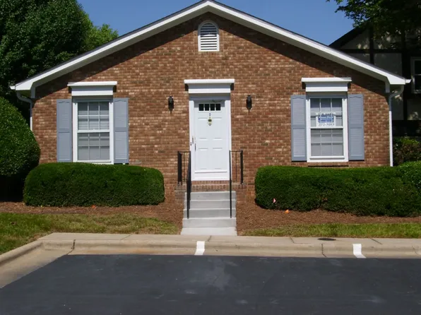 4930 D Tower Rd, Greensboro, NC 27410