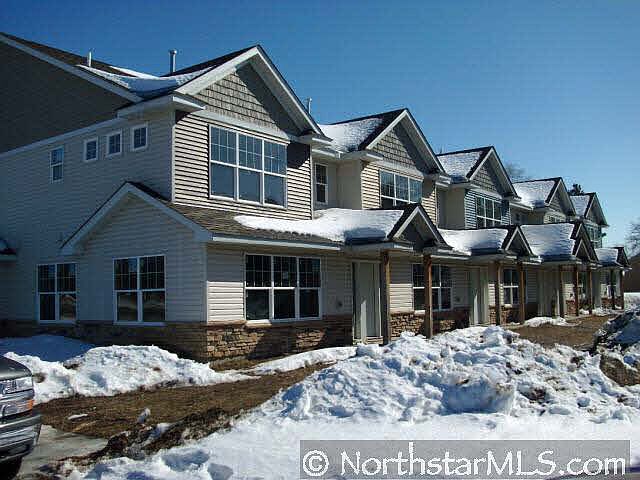 2nd image of 12490 Drake Street